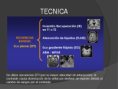 /album/fisica-rm-2-/a46-tecnica-png/